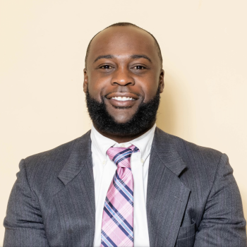 Screenshot 2025-10-23 at 12.25.29 PM